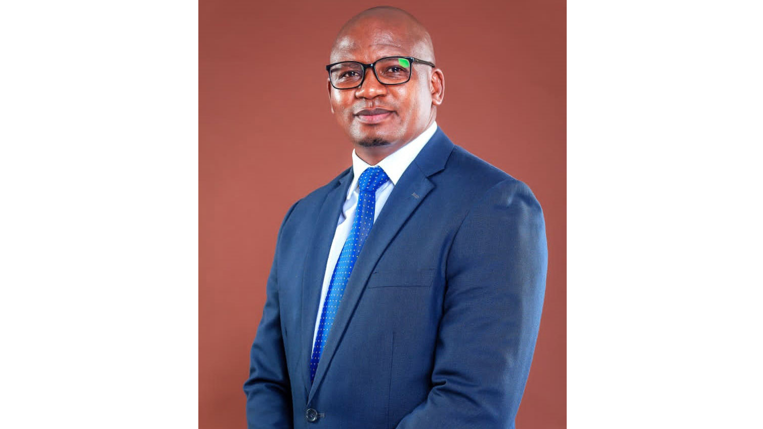Order to freeze town council’s E10m at Status Capital
